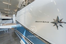 17 maart 2025 Jonkers Yachts (klein)-10.jpg