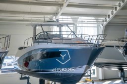 17 maart 2025 Jonkers Yachts (klein)-19.jpg
