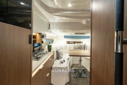 [I] 6 september 2024 Jonkers Yachts CC 10.5 (klein)-29.jpg