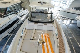 17 maart 2025 Jonkers Yachts (klein)-13.jpg