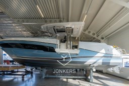 17 maart 2025 Jonkers Yachts (klein)-15.jpg