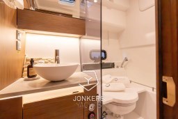 [I] 6 september 2024 Jonkers Yachts CC 10.5 (klein)-39.jpg