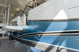 17 maart 2025 Jonkers Yachts (klein)-8.jpg