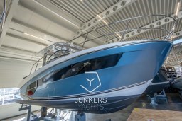17 maart 2025 Jonkers Yachts (klein)-17.jpg