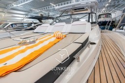 [E] 6 september 2024 Jonkers Yachts CC 10.5 (klein)-56.jpg