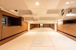 [I] 6 september 2024 Jonkers Yachts CC 10.5 (klein)-43.jpg