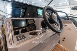 [E] 6 september 2024 Jonkers Yachts CC 10.5 (klein)-20.jpg