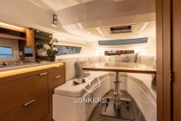 [I] 6 september 2024 Jonkers Yachts CC 10.5 (klein)-46.jpg