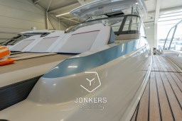 17 maart 2025 Jonkers Yachts (klein)-12.jpg