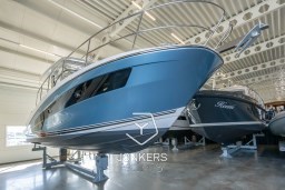 17 maart 2025 Jonkers Yachts (klein)-6.jpg