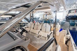 [E] 6 september 2024 Jonkers Yachts CC 10.5 (klein)-58.jpg
