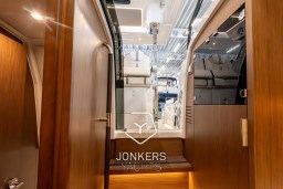 [I] 6 september 2024 Jonkers Yachts CC 10.5 (klein)-47.jpg