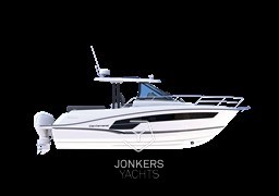 [L] 667445f90000000000000000.png