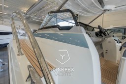 17 maart 2025 Jonkers Yachts (klein)-11.jpg