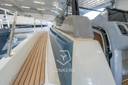 17 maart 2025 Jonkers Yachts (klein)-14.jpg