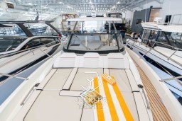 [E] 6 september 2024 Jonkers Yachts CC 10.5 (klein)-54.jpg