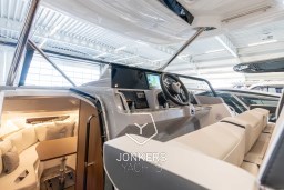 [E] 6 september 2024 Jonkers Yachts CC 10.5 (klein)-18.jpg