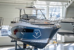 17 maart 2025 Jonkers Yachts (klein)-20.jpg