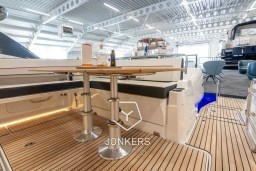 [E] 6 september 2024 Jonkers Yachts CC 10.5 (klein)-13.jpg