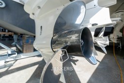 17 maart 2025 Jonkers Yachts (klein)-9.jpg