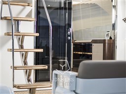 [I] Squadron_50_Detail_1449-min.jpg