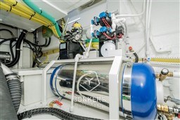 [I] Squadron_50_Detail_00149-min.jpg