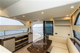 [I] Squadron_50_Interior_00572-min.jpg