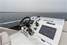 [E] Squadron_50_Detail_00820-min.jpg