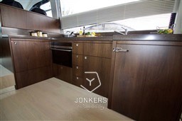 [I] Squadron_50_Interior_3405-min.jpg