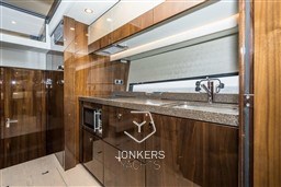 [I] Squadron_50_Interior_00424-min.jpg