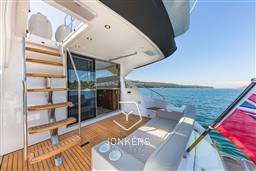 [I] Squadron_50_Exterior_110-min.jpg