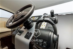 [I] Squadron_50_Detail_00535-min.jpg