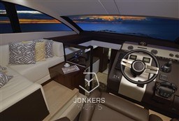 [I] Squadron_50_Interior_01-min.jpg