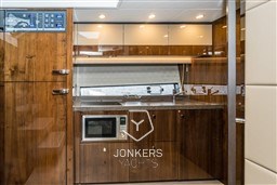 [I] Squadron_50_Interior_00334-min.jpg