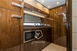 [I] Squadron_50_Interior_00368-min.jpg