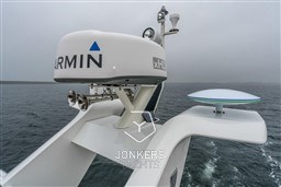 [E] Squadron_50_Detail_00895-min.jpg