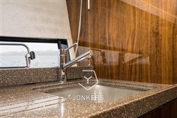 [I] Squadron_50_Detail_00412-min.jpg