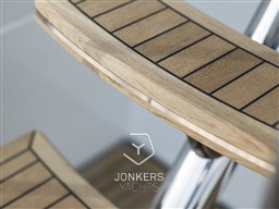 [I] Squadron_50_Detail_1434-min.jpg