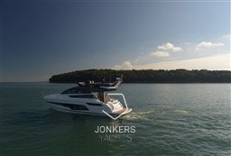 [E] Squadron_50_Exterior_14-min.jpg