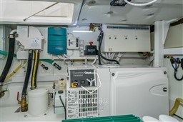 [I] Squadron_50_Detail_00164-min.jpg