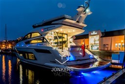 [E] Squadron_50_Exterior_00004-min.jpg