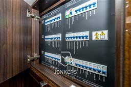 [I] Squadron_50_Detail_00375-min.jpg