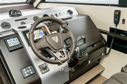 [I] Squadron_50_Detail_00744-min.jpg