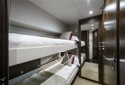 [I] Squadron_50_Interior_14-min.jpg