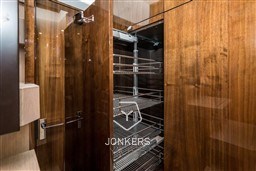 [I] Squadron_50_Detail_00347-min.jpg