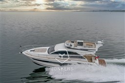 [E] Squadron_50_Exterior_03684-min.jpg