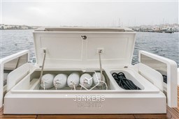 [I] Squadron_50_Detail_00184-min.jpg