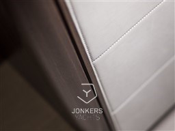 [I] Squadron_50_Detail_1460-min.jpg