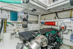 [I] Squadron_50_Detail_00156-min.jpg