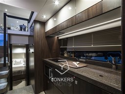 [I] Squadron_50_Interior_1487-min.jpg